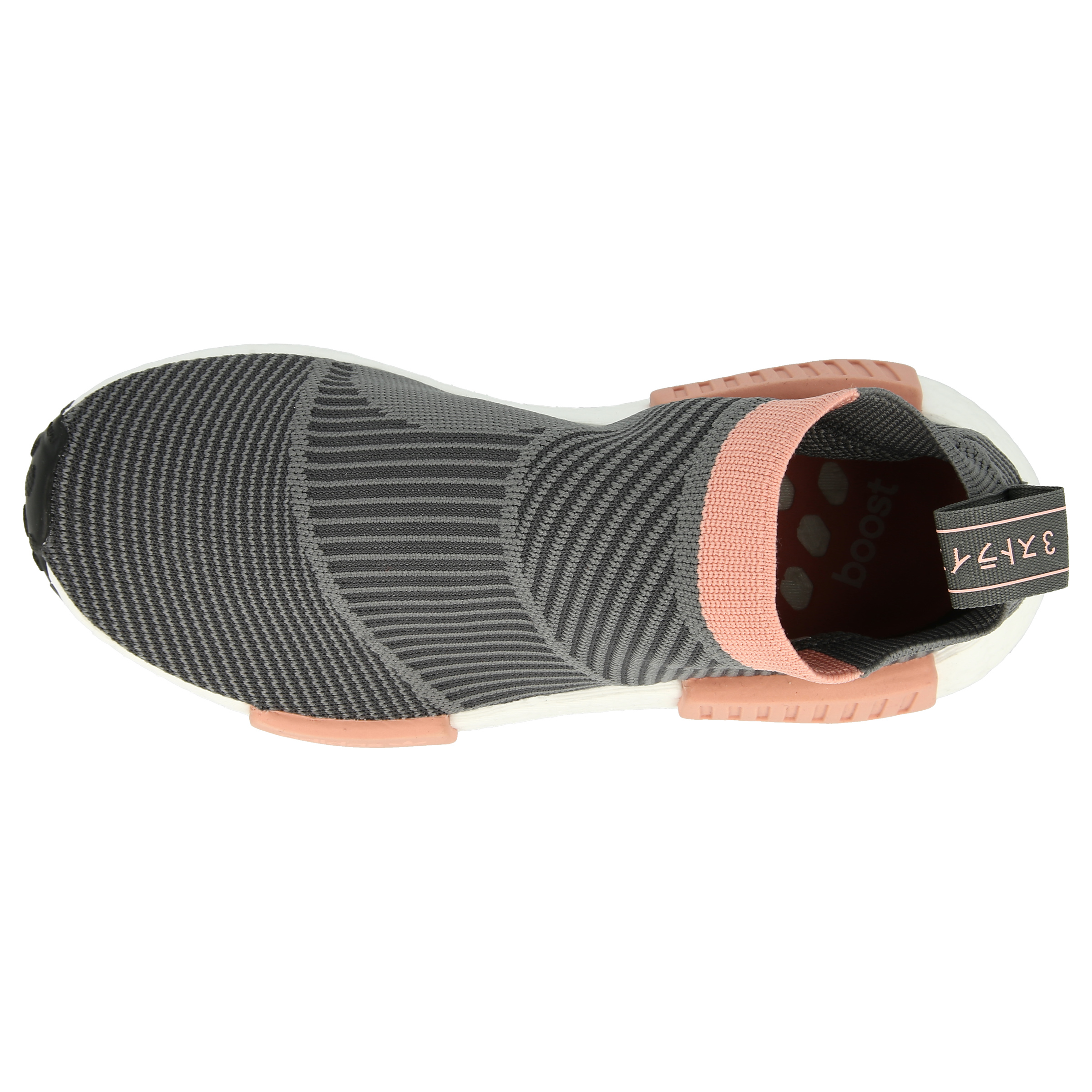 bd7791