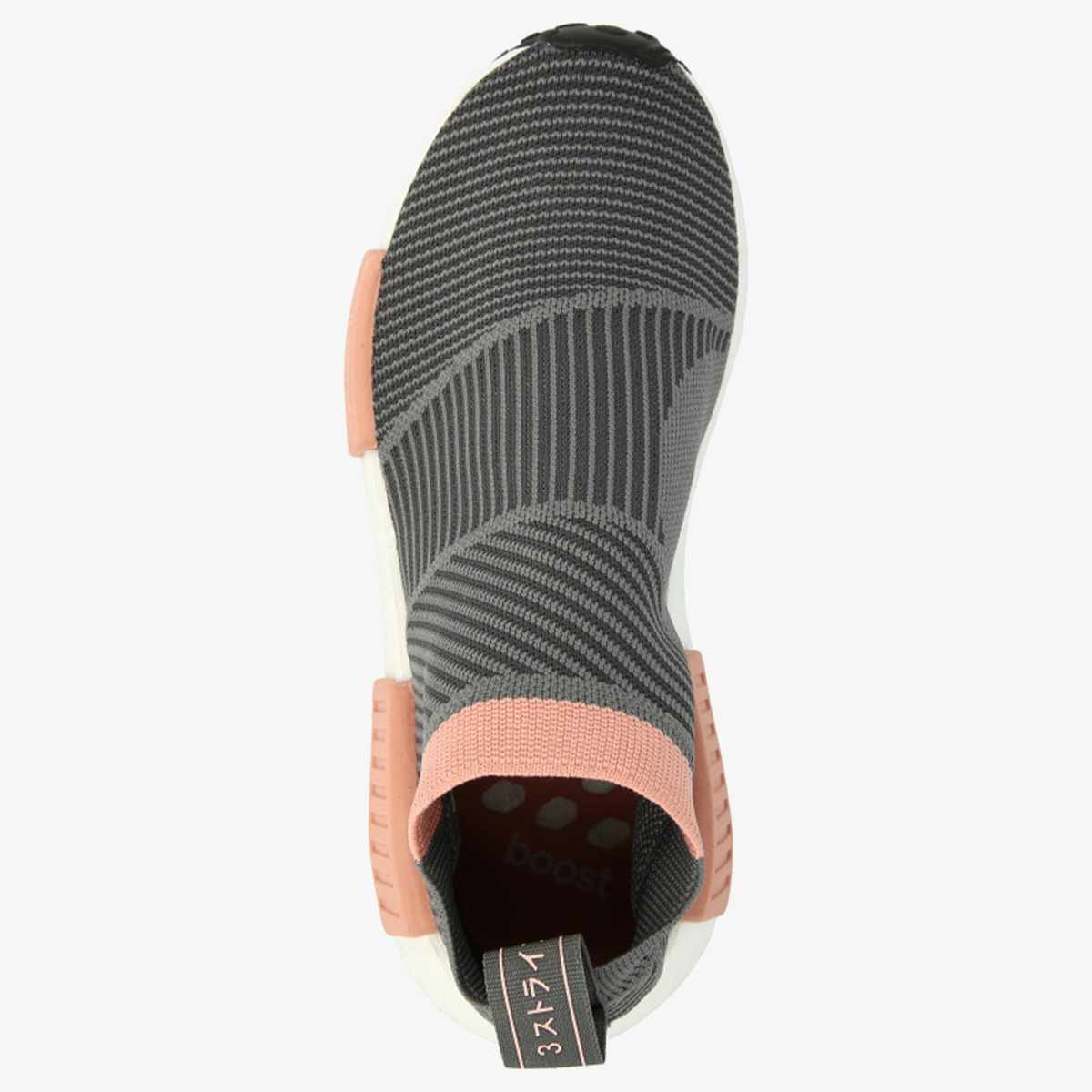 bd7791