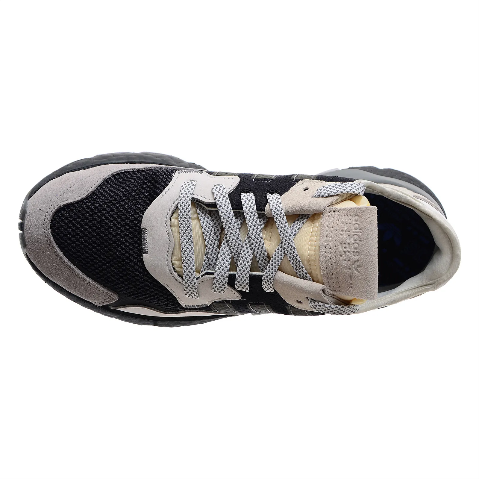 ADIDAS Patike NITE JOGGER