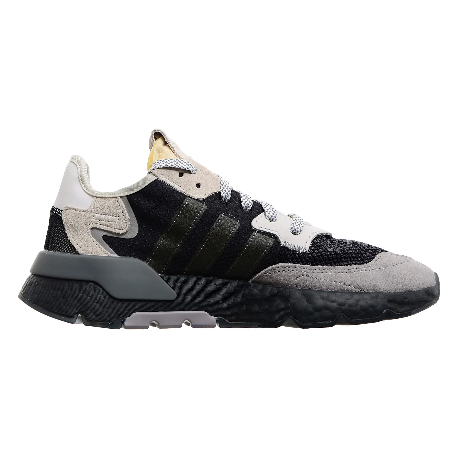 ADIDAS Patike NITE JOGGER