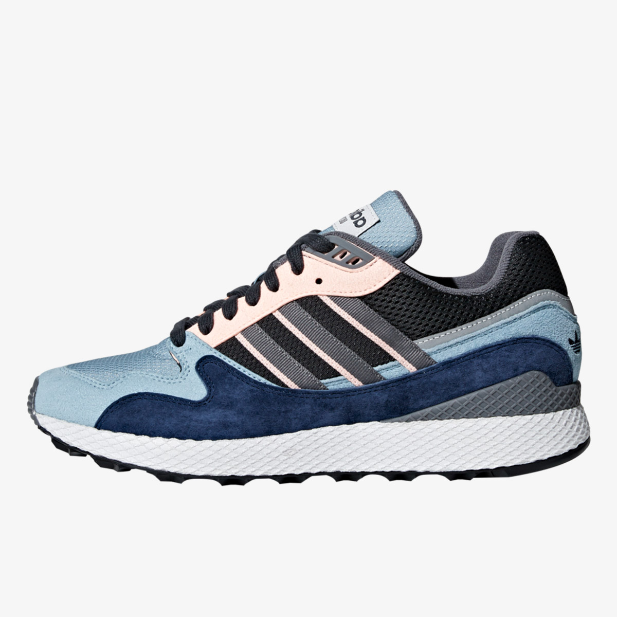 ADIDAS Patike ULTRA TECH BD7934 Tike.rs