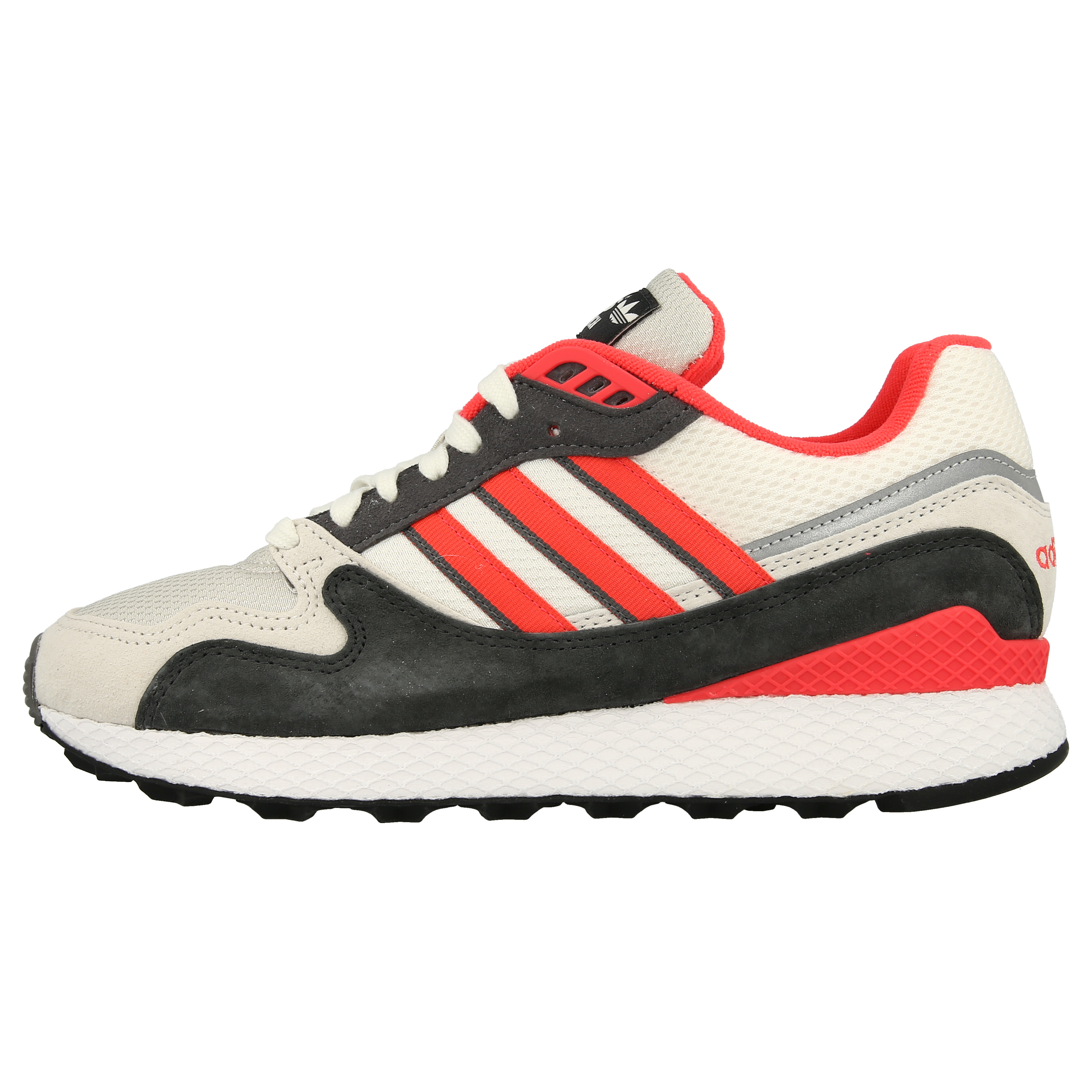 Adidas bd7935 2025