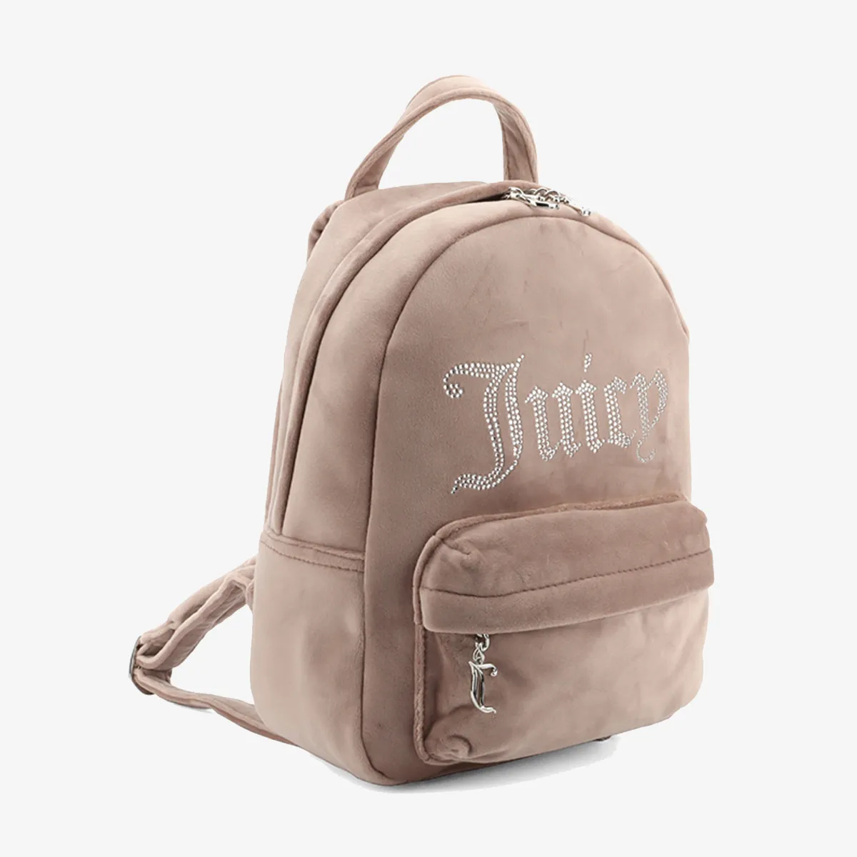 Ranac Kimberly Backpack Polyester Fungi 