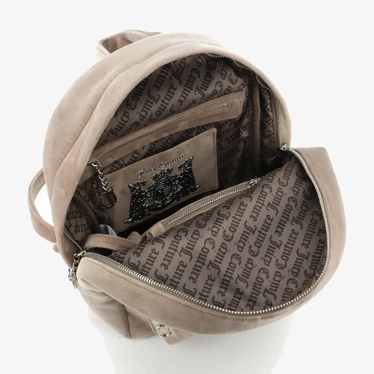 Ranac Kimberly Backpack Polyester Fungi 