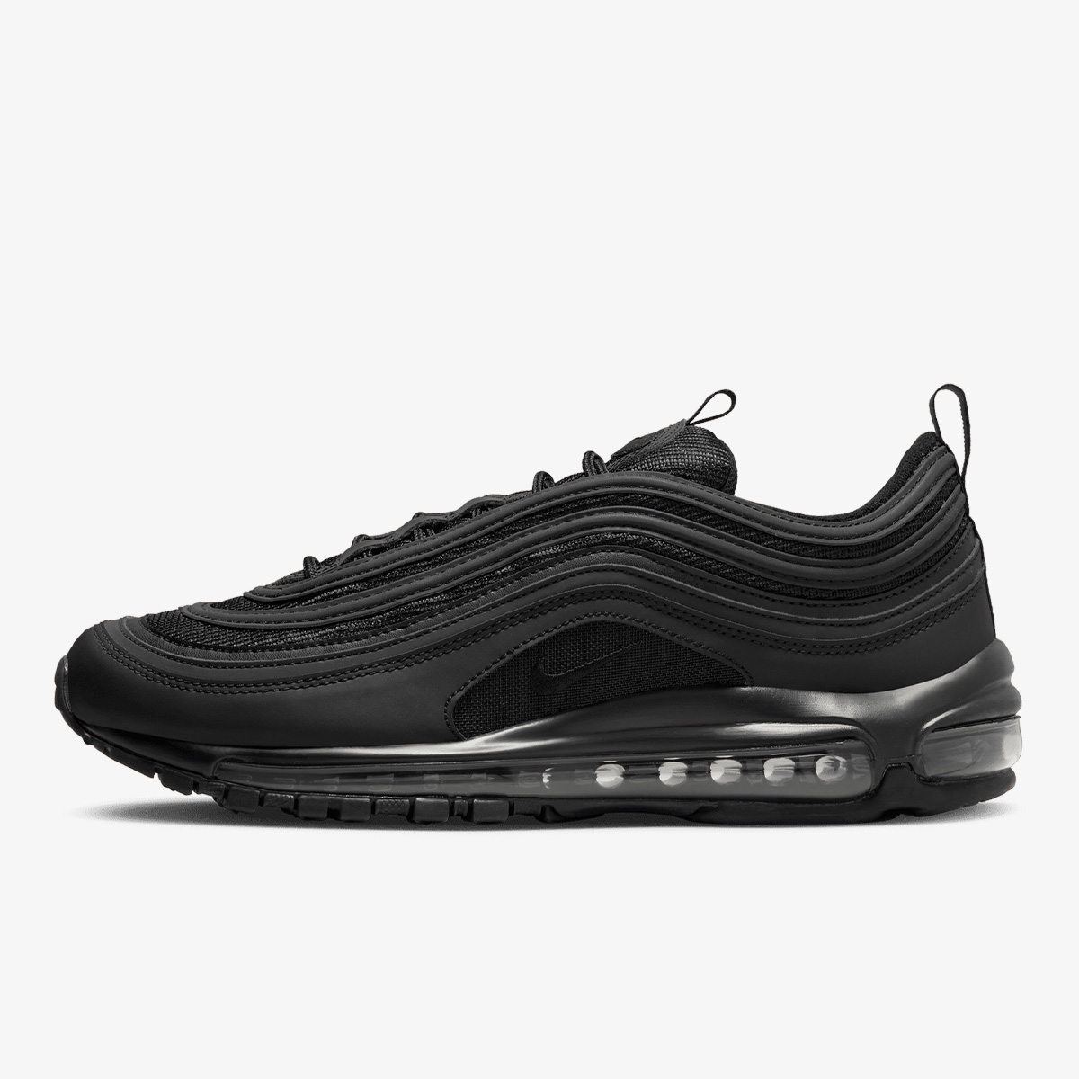 Air max shop 97 patike