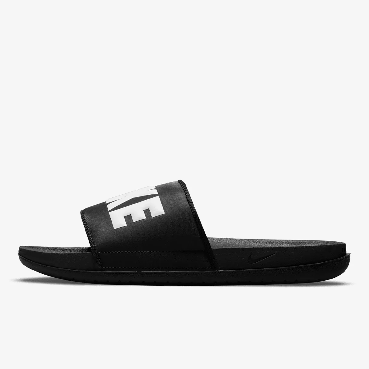 NIKE Papuče Offcourt 