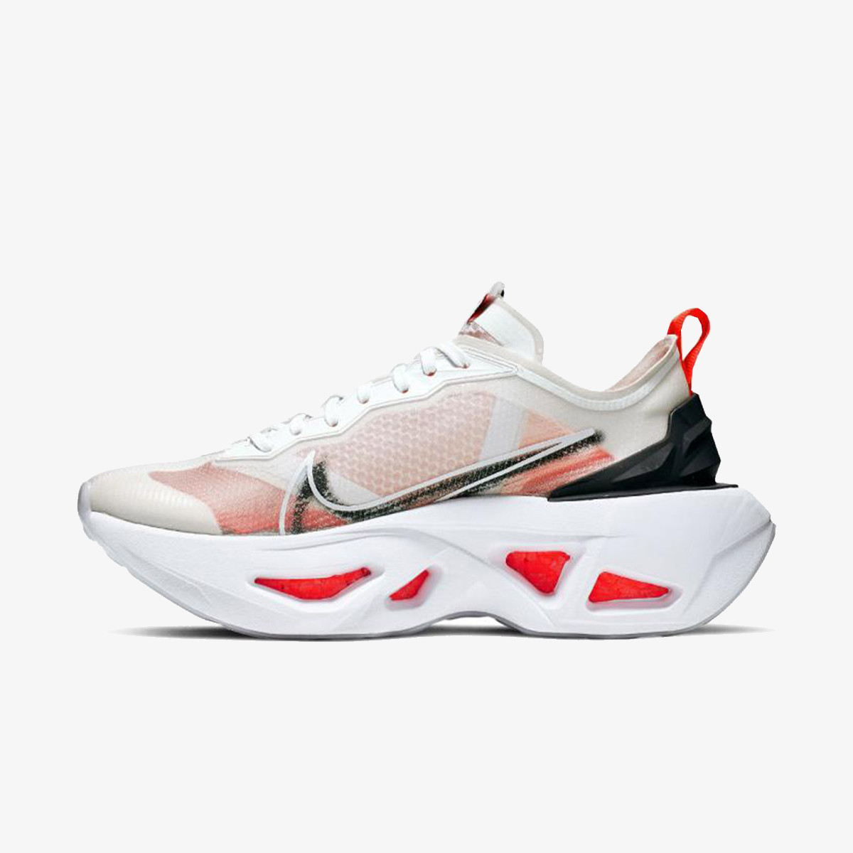 Nsw zoom discount x vista grind
