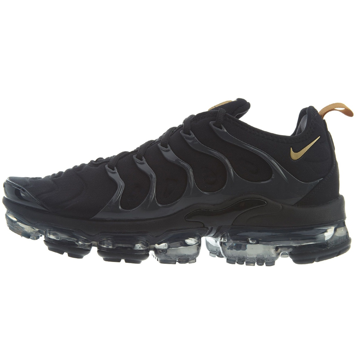 Nike vapormax tike cheap