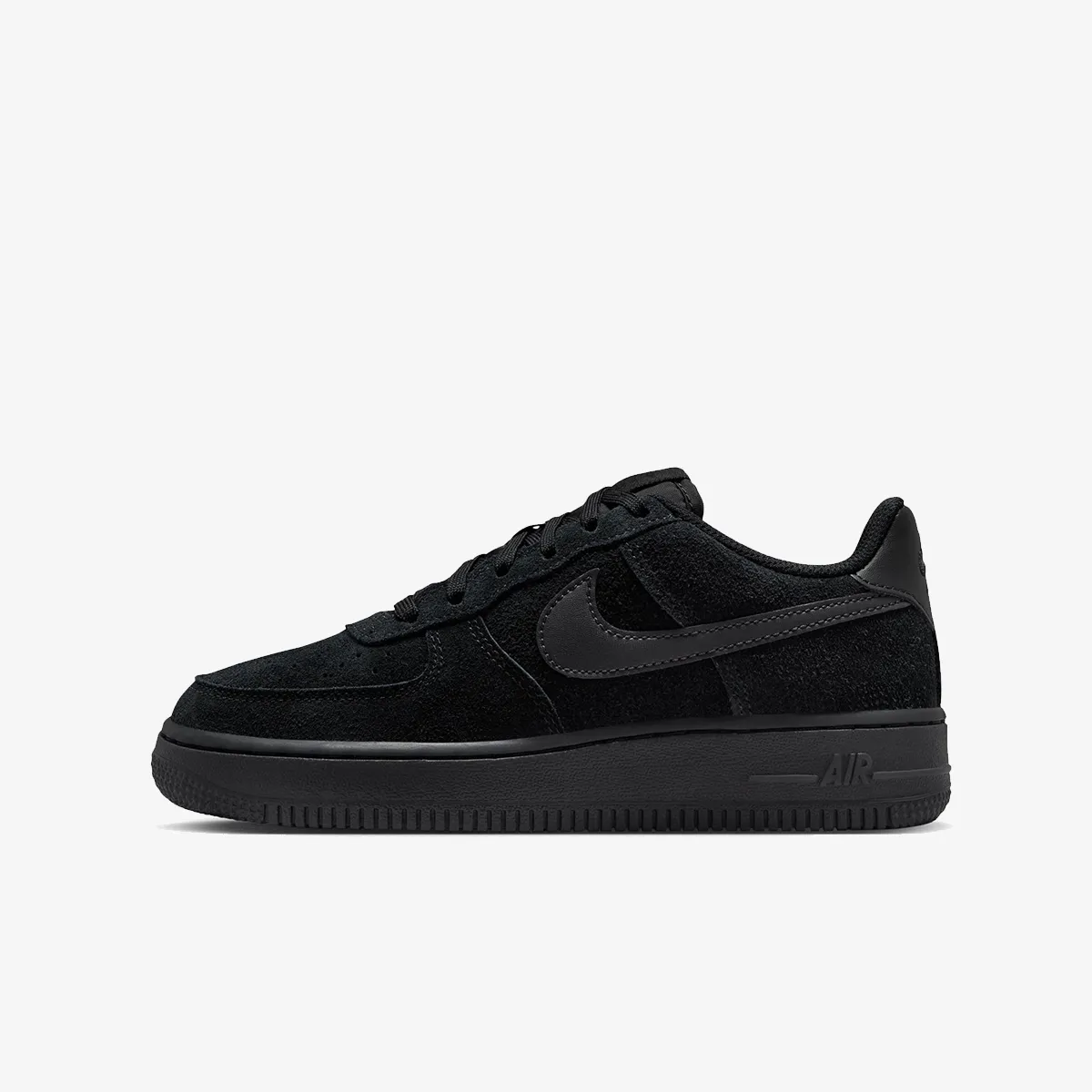 NIKE Patike AIR FORCE 1 LV8 BG