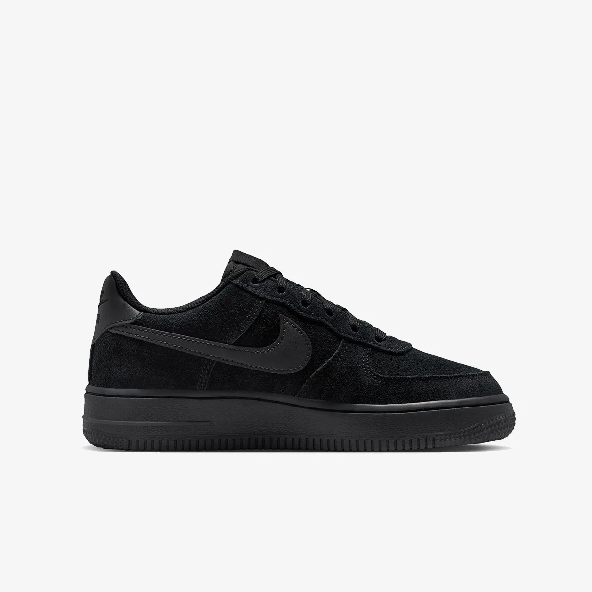 NIKE Patike AIR FORCE 1 LV8 BG