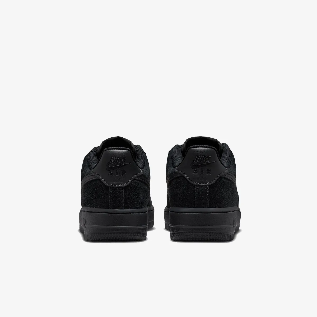 NIKE Patike AIR FORCE 1 LV8 BG