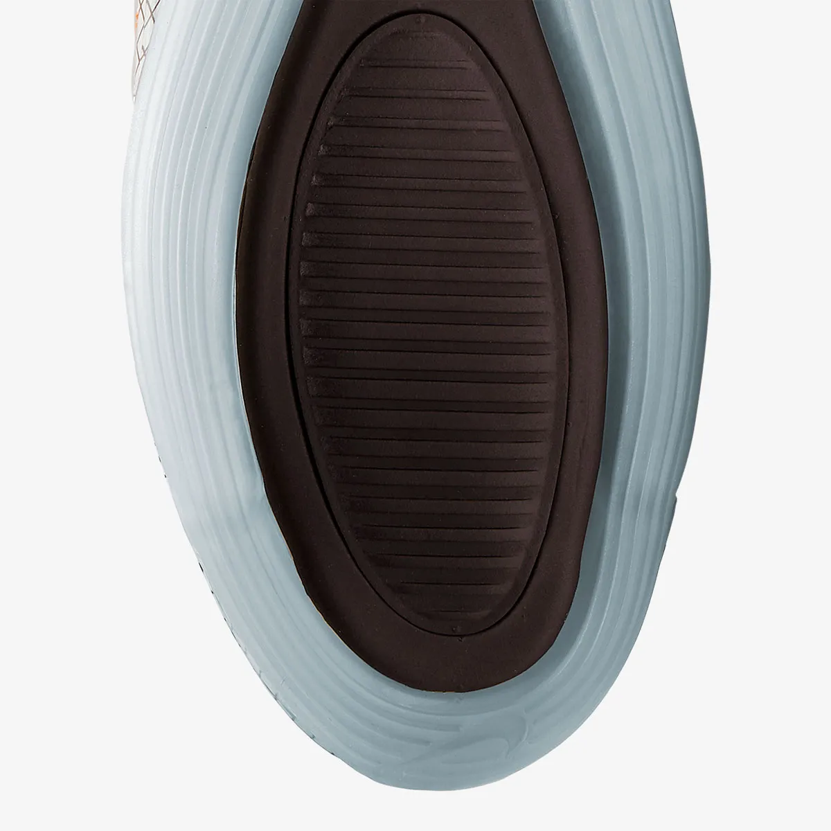 NIKE Patike W NIKE MX-720-818