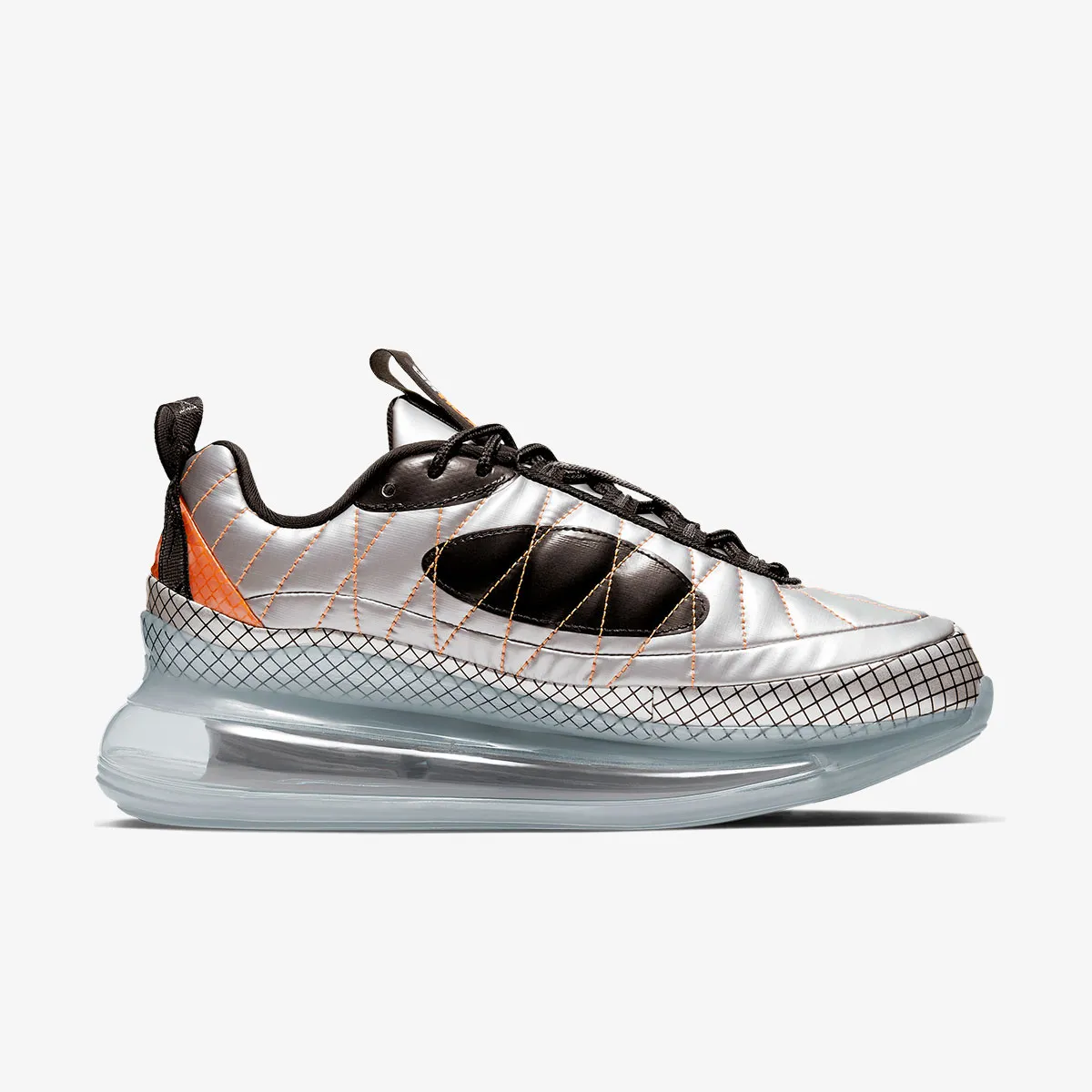 NIKE Patike W NIKE MX-720-818