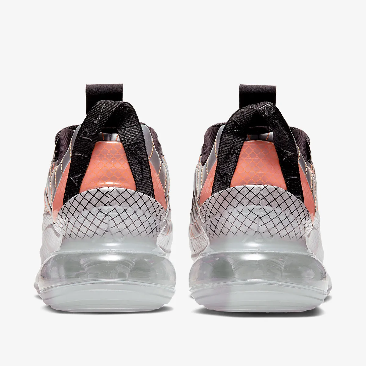 NIKE Patike W NIKE MX-720-818
