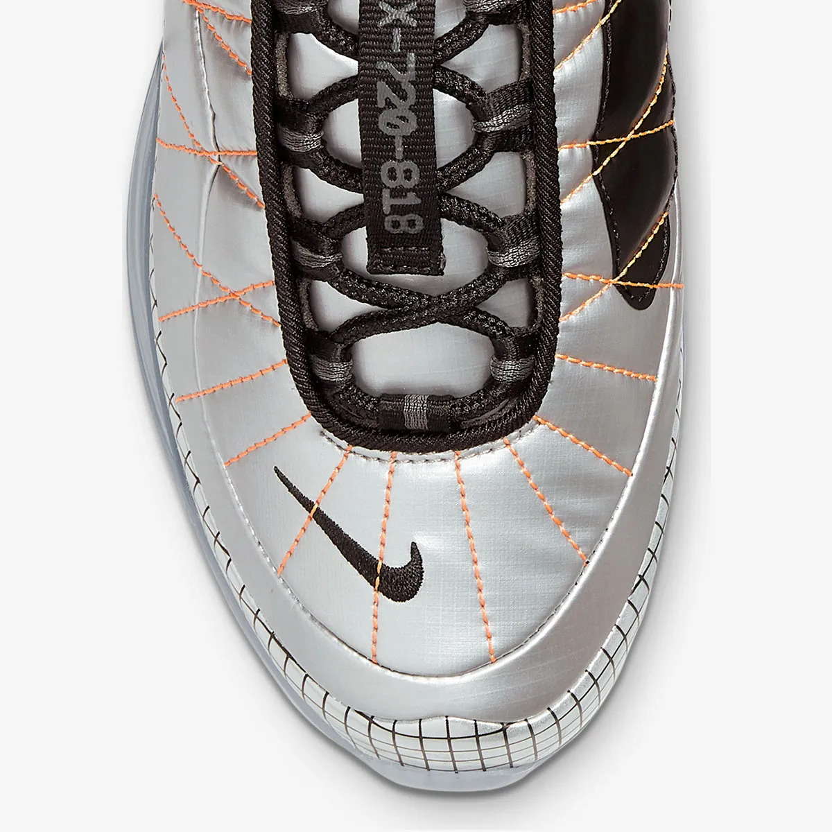 NIKE Patike W NIKE MX-720-818