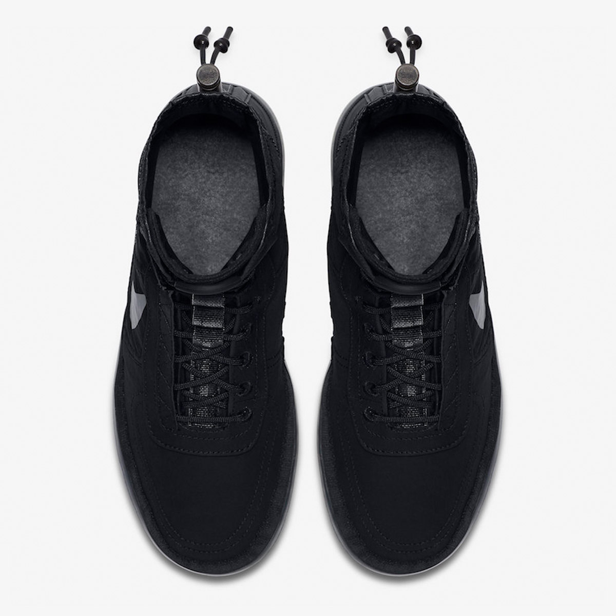 w af1 shell nike