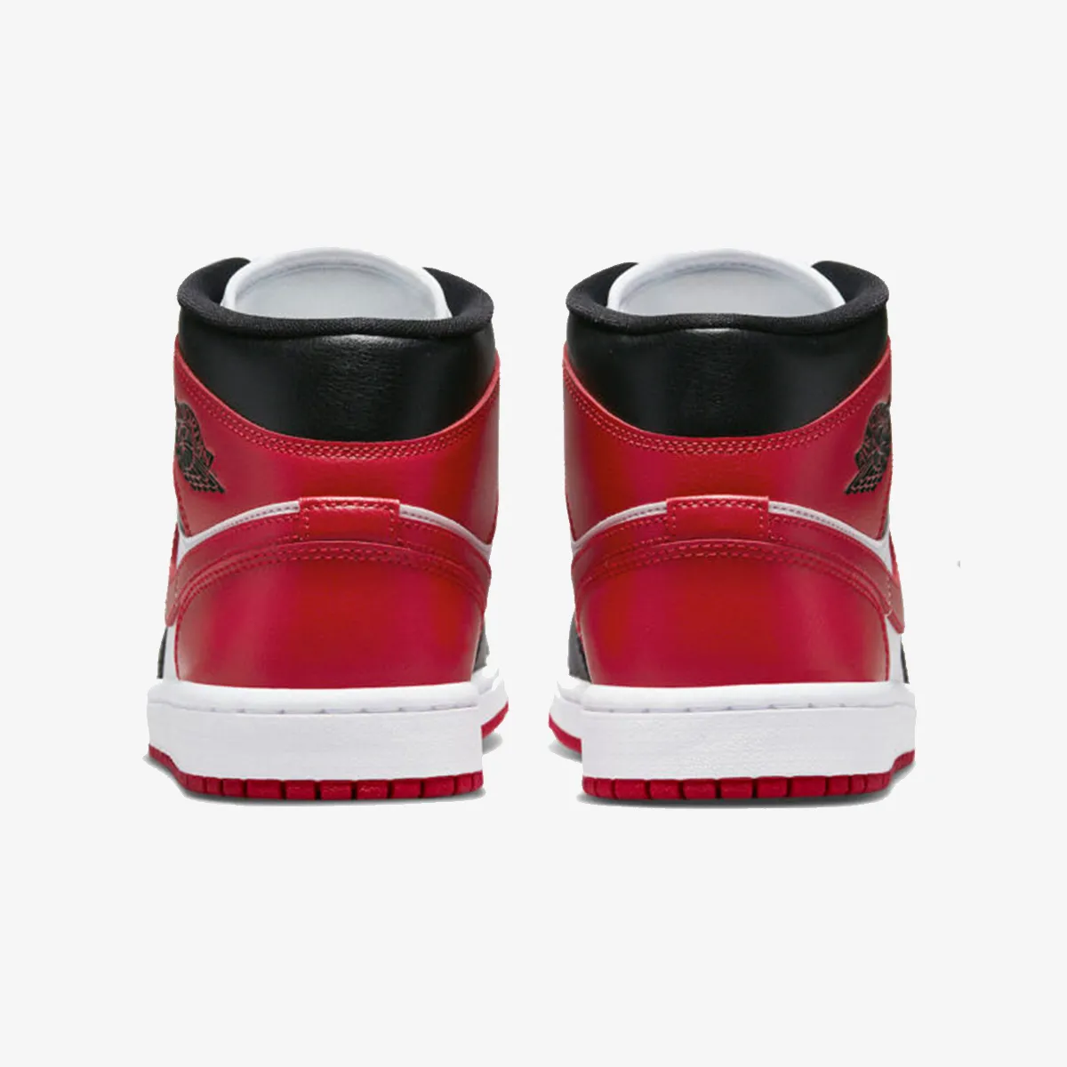 NIKE Patike Air Jordan 1