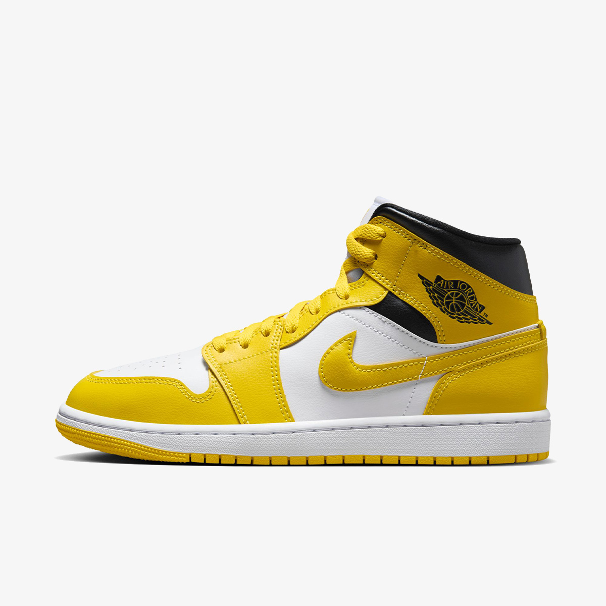 nike bq1672