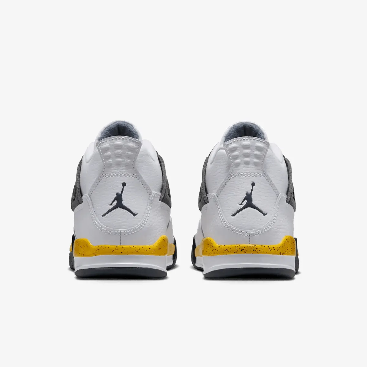 Jordan Patike JORDAN 4 RETRO (PS) 