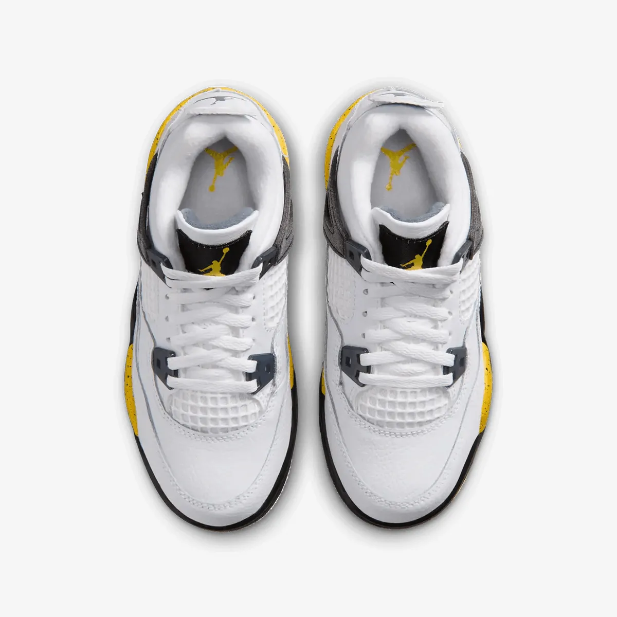 Jordan Patike JORDAN 4 RETRO (PS) 