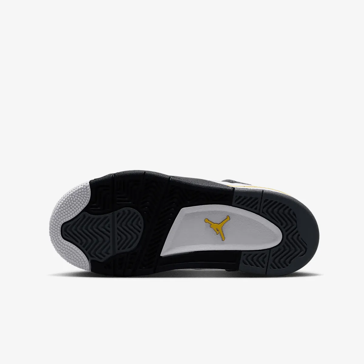 Jordan Patike JORDAN 4 RETRO (PS) 