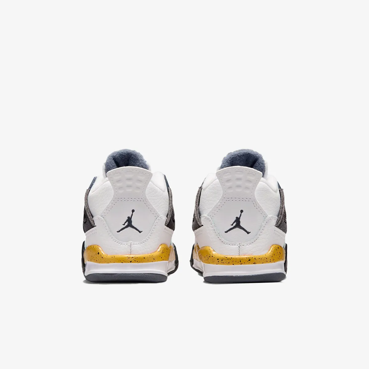 Jordan Patike JORDAN 4 RETRO (TD) 