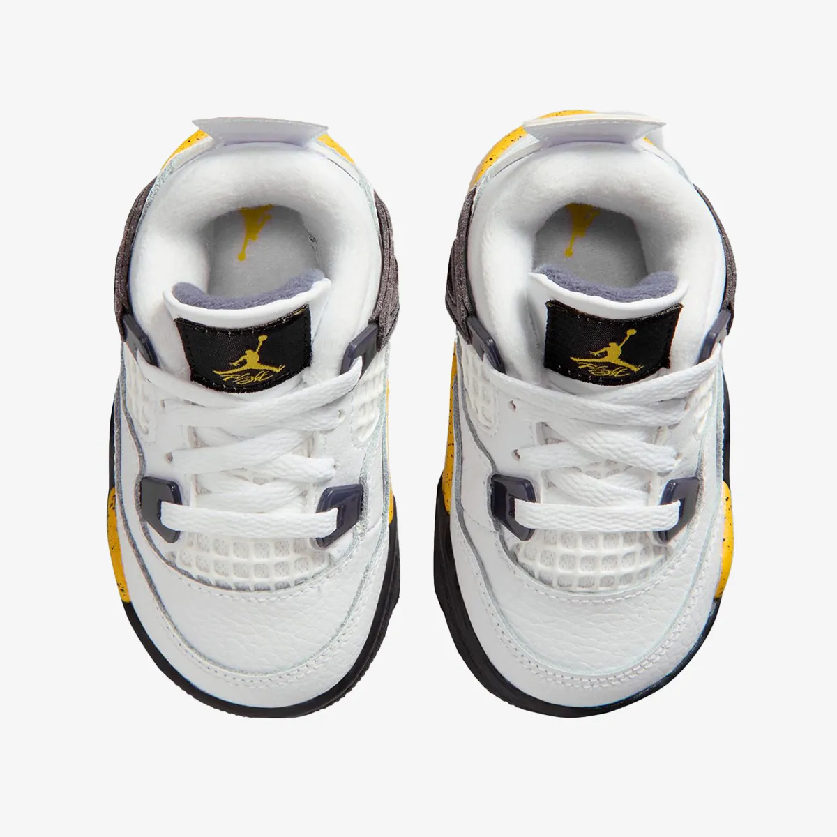 Jordan Patike JORDAN 4 RETRO (TD) 