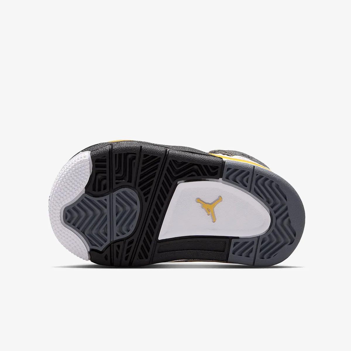Jordan Patike JORDAN 4 RETRO (TD) 