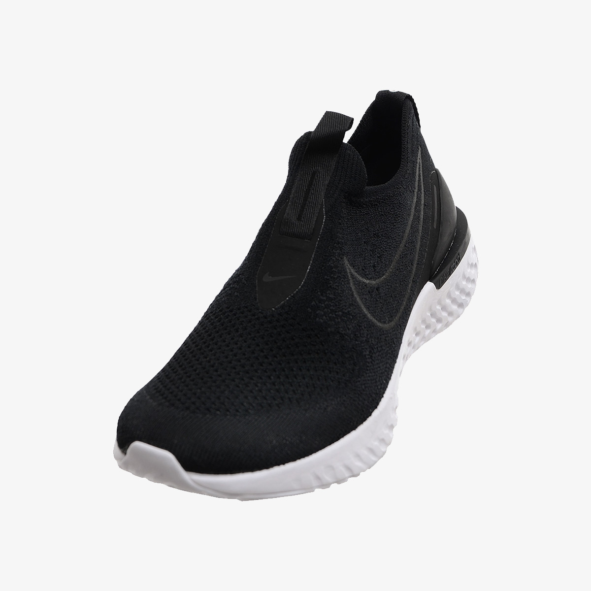 nike bv0417 001