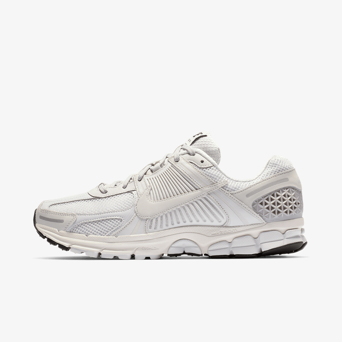 Nike zoom cena top
