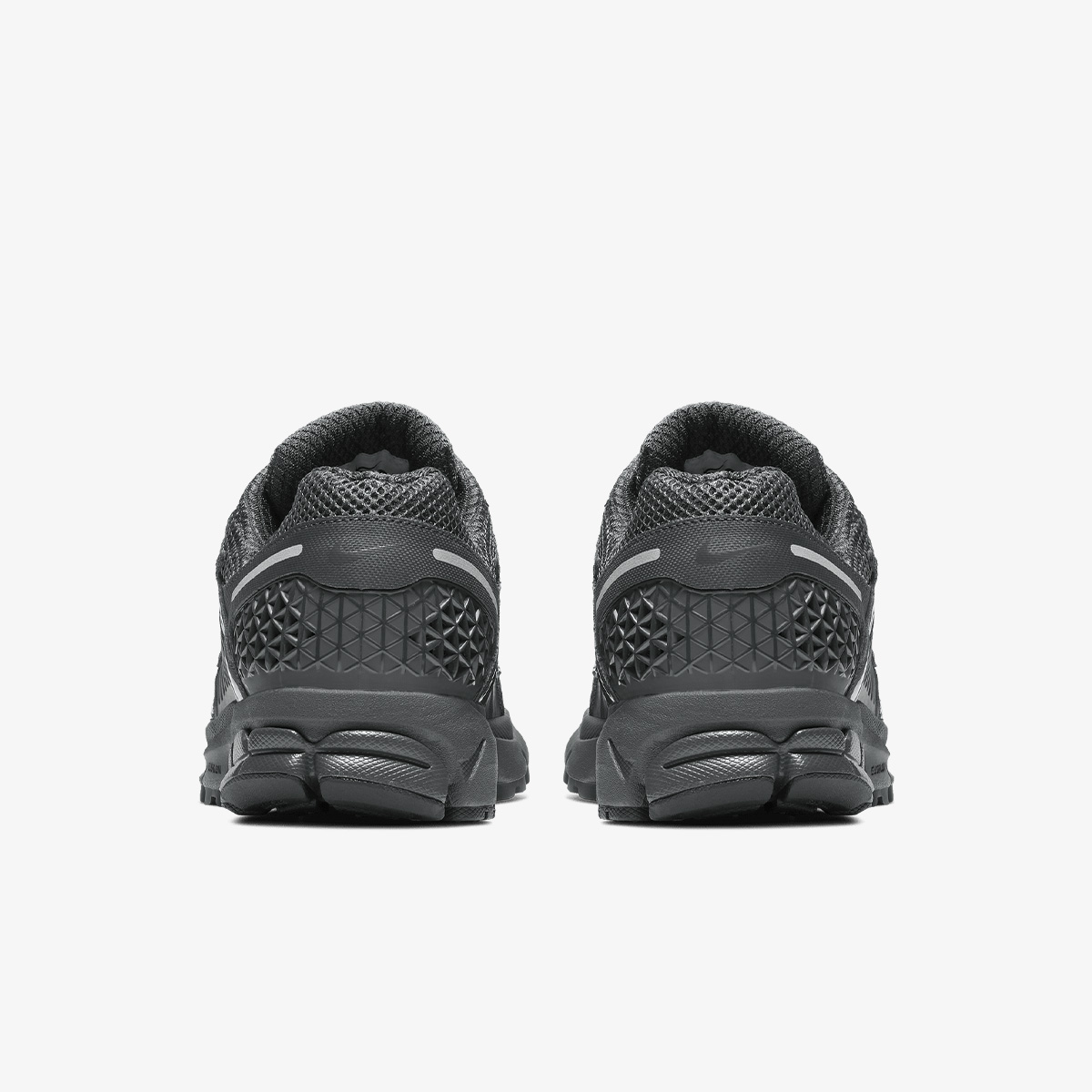 Nike zoom 5 vomero Clearance