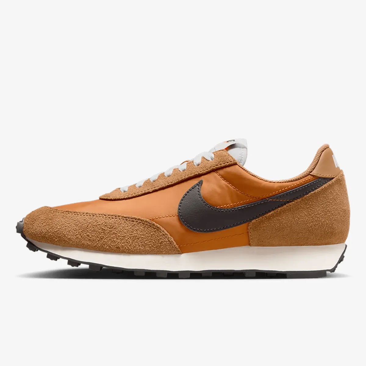NIKE Patike NIKE DBREAK SP 