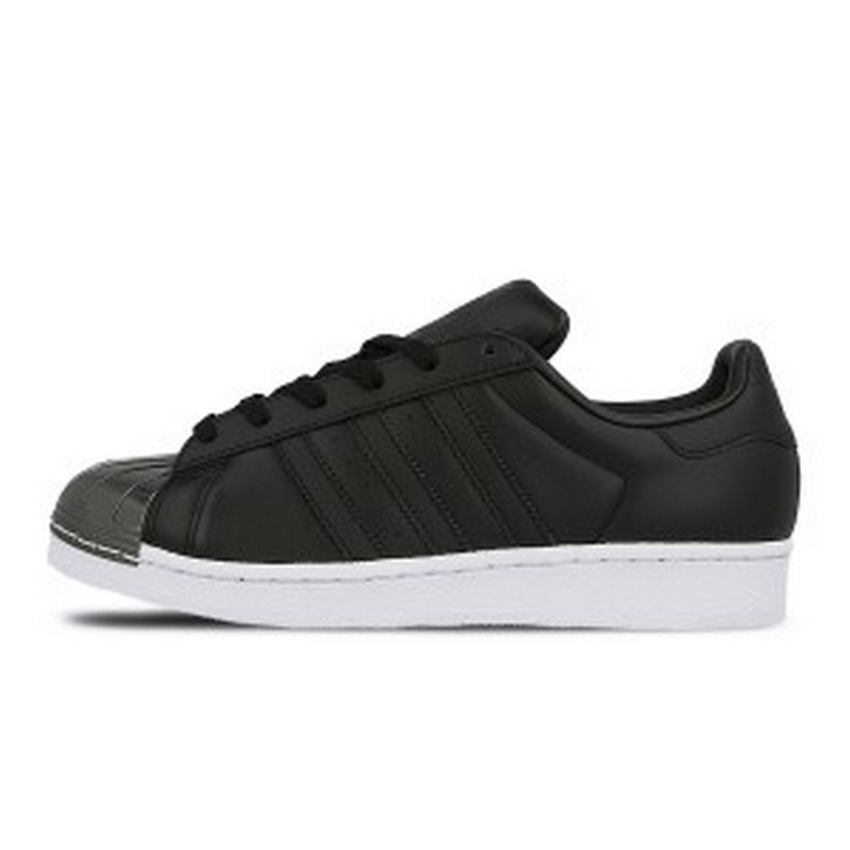 ADIDAS Patike SUPERSTAR METAL TOE W BY2883 Tike.rs