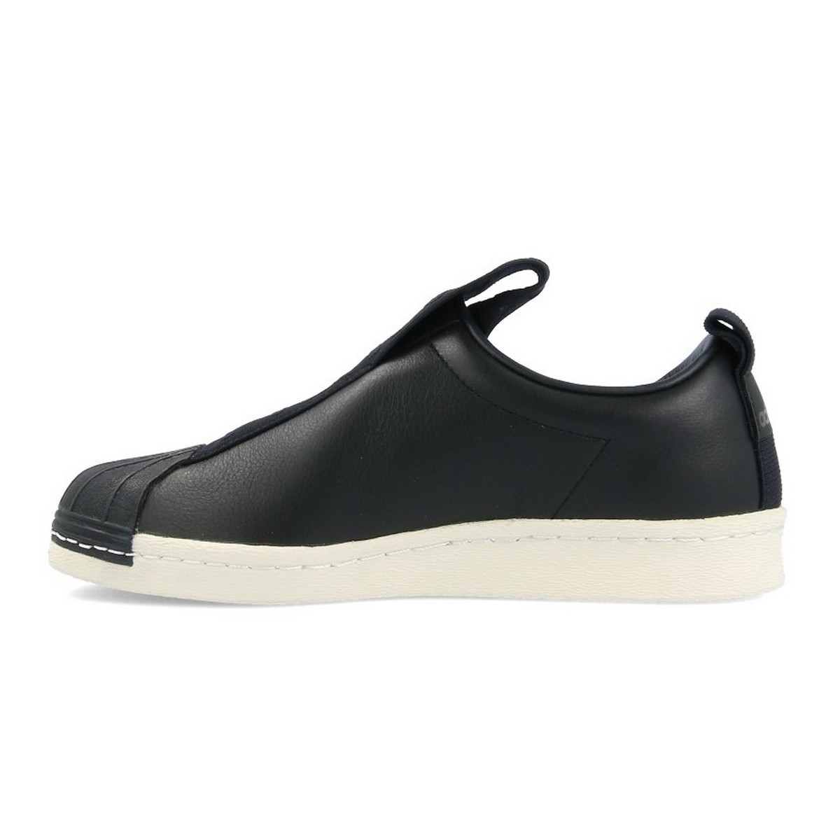 Adidas by9140 sales