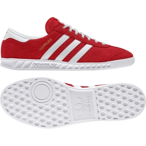 Adidas hamburg online srbija