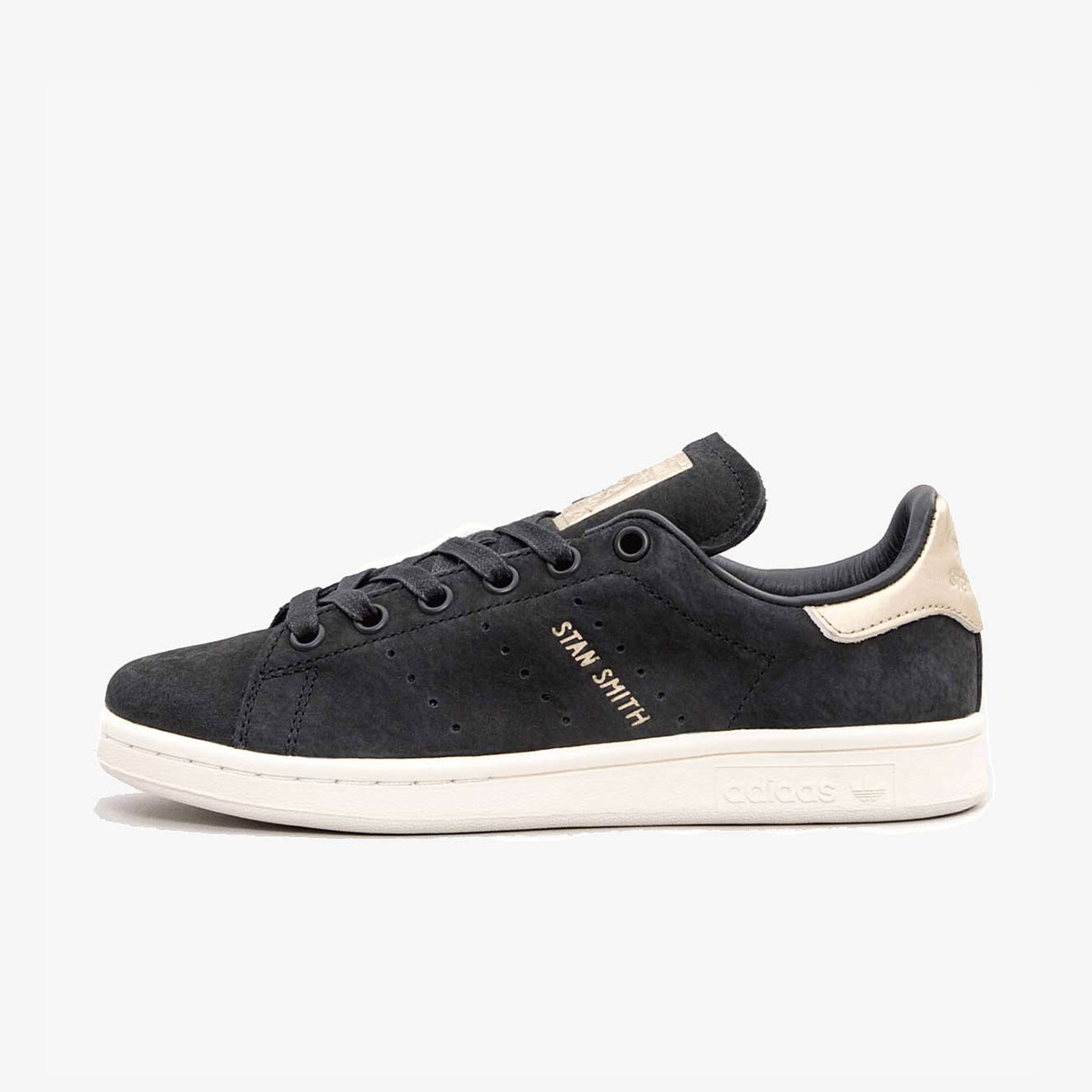 By9919 discount