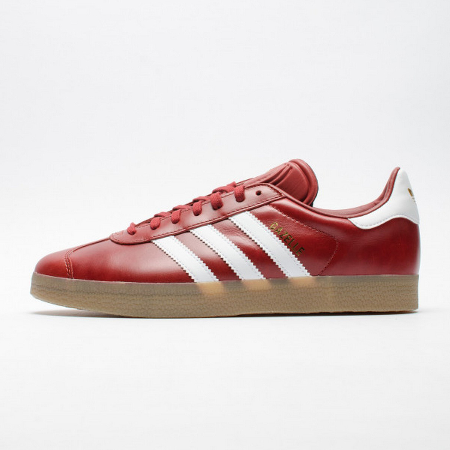 ADIDAS Patike GAZELLE BZ0025 Tike.rs