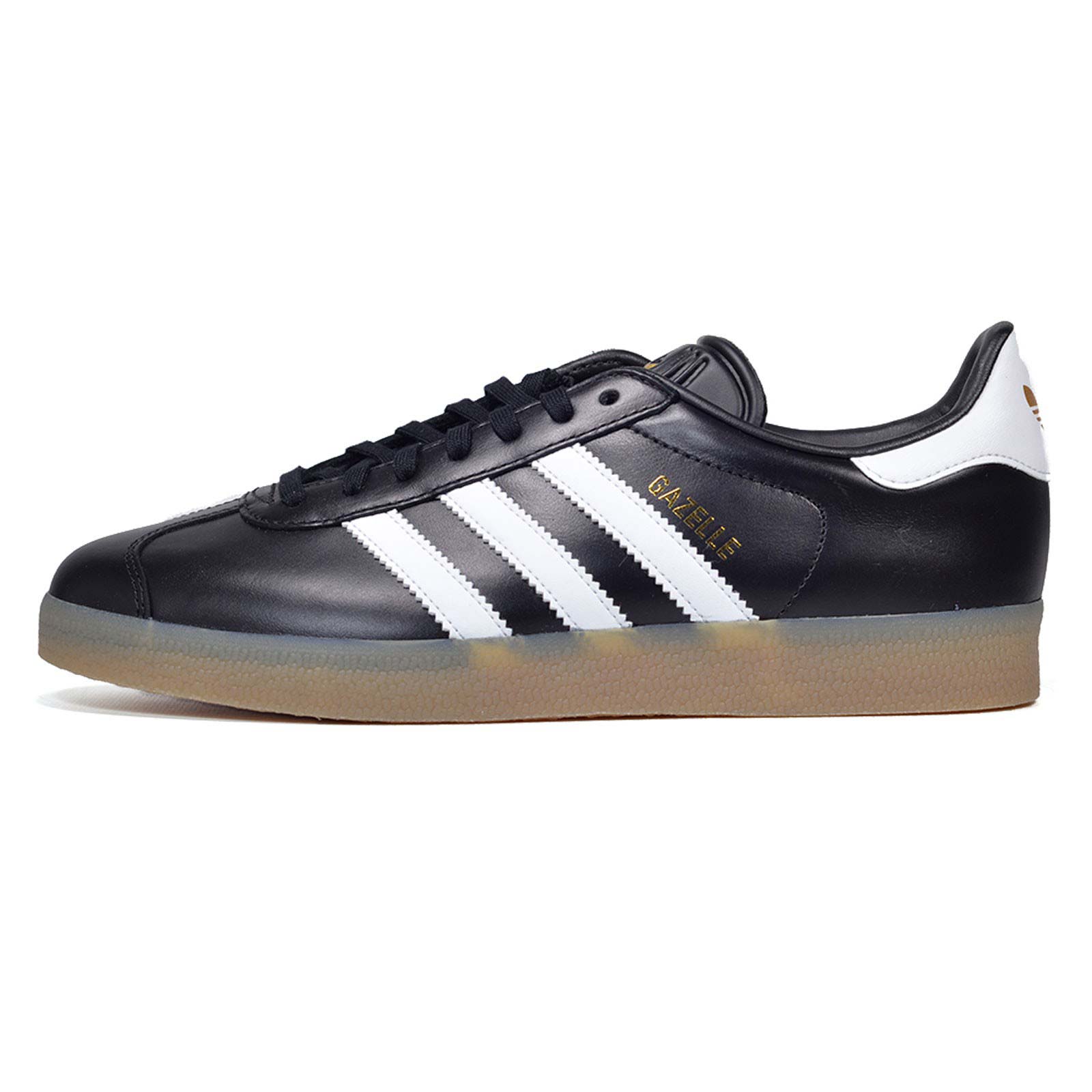 Adidas gazelle bz0026 shop