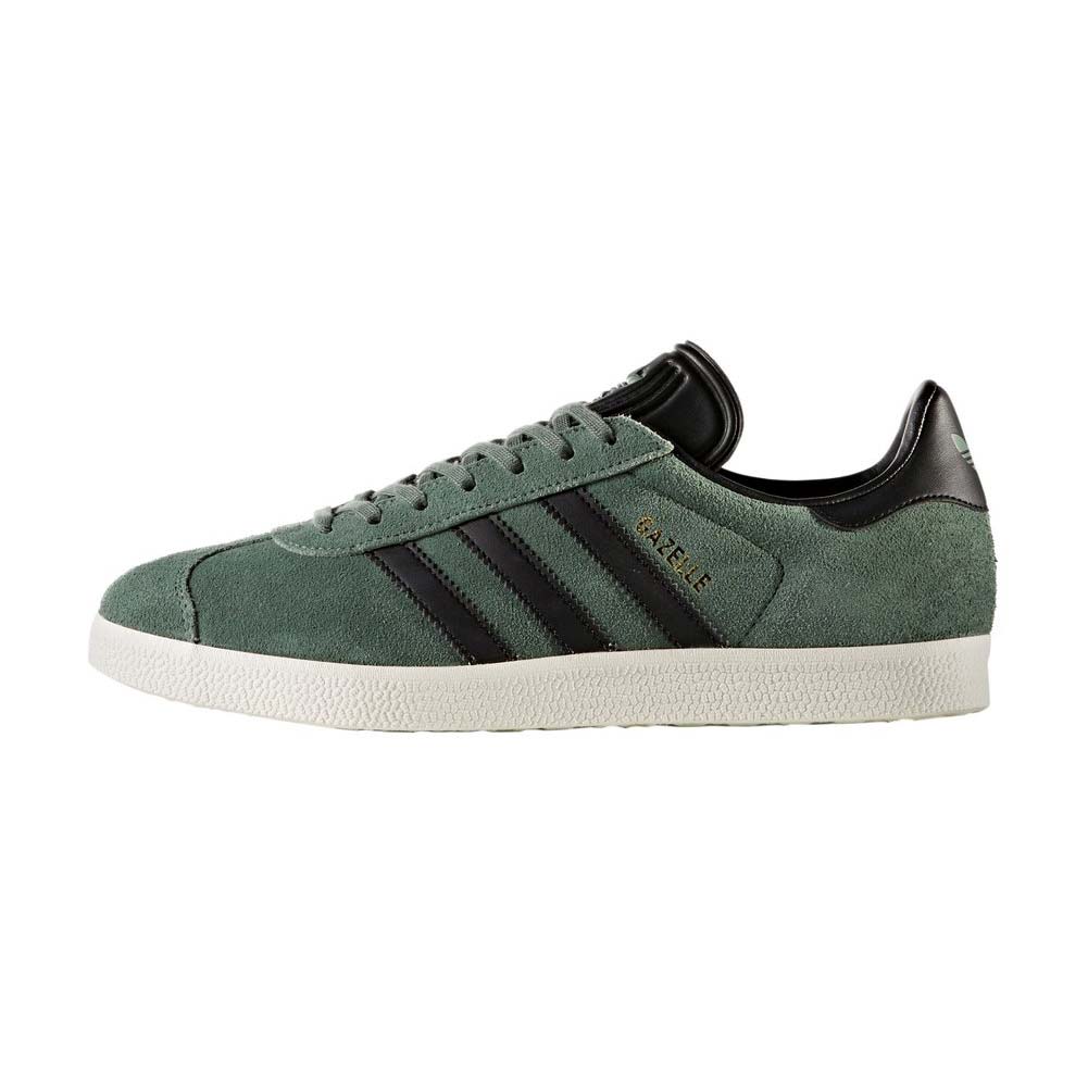 Adidas clearance gazelle bz0033