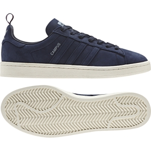 ADIDAS Patike CAMPUS BZ0066 Tike.rs