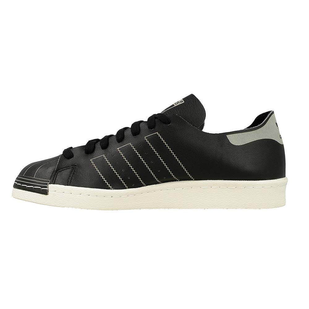 Bz0110 sales