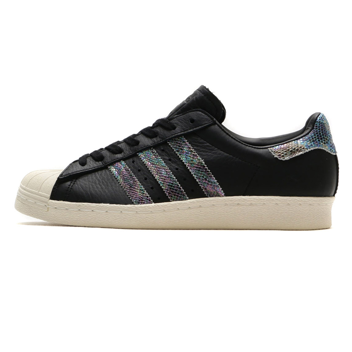 ADIDAS Patike SUPERSTAR 80S BZ0147 Tike.rs