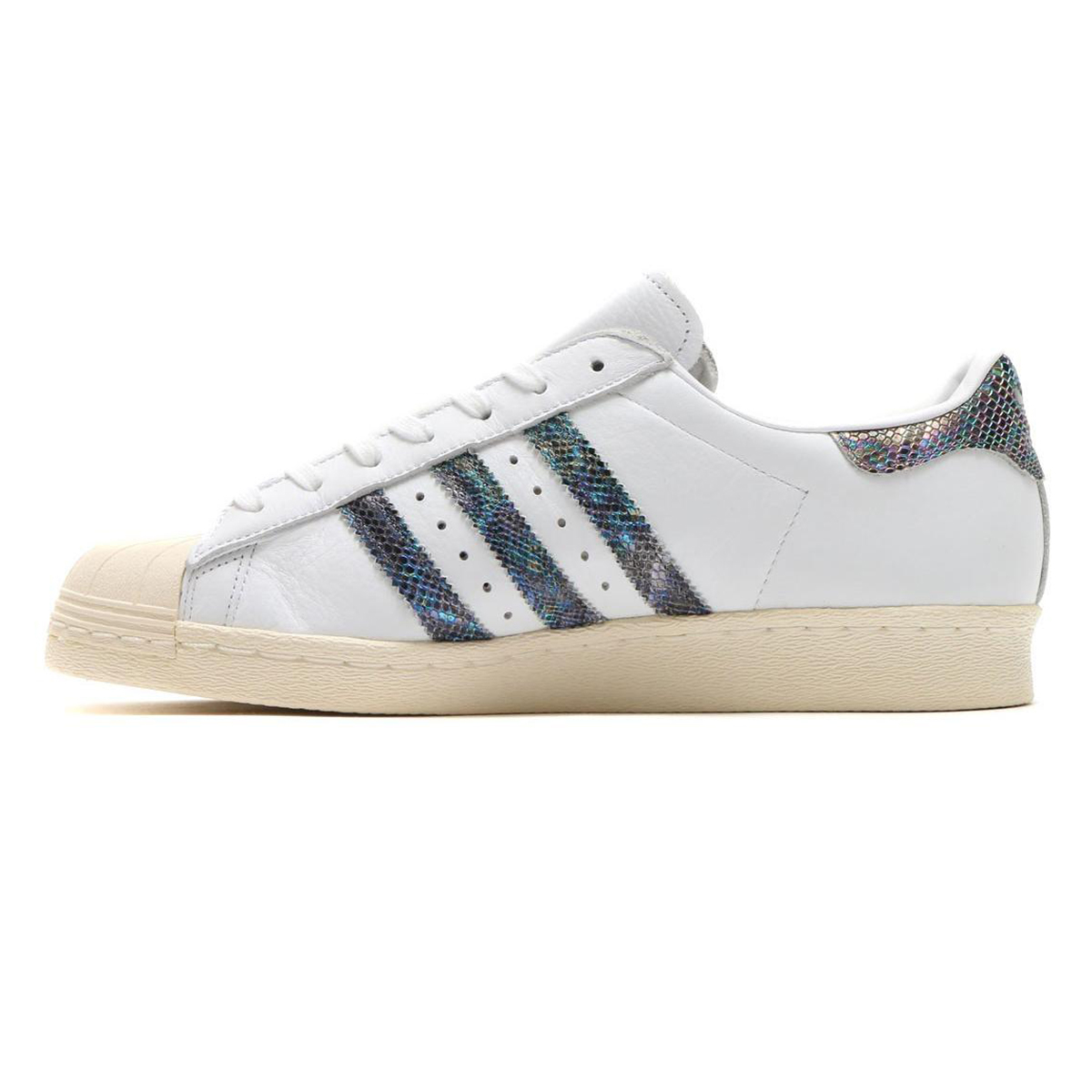 ADIDAS Patike SUPERSTAR 80S BZ0148 Tike.rs