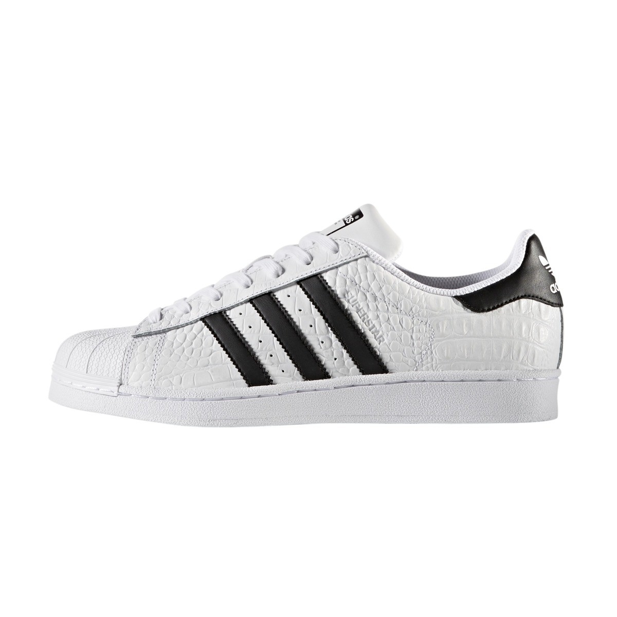 ADIDAS Patike SUPERSTAR BZ0198 Tike.rs
