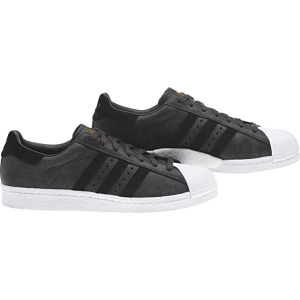 Adidas superstar tike sales