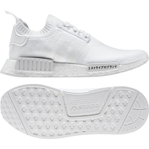 adidas bz0221