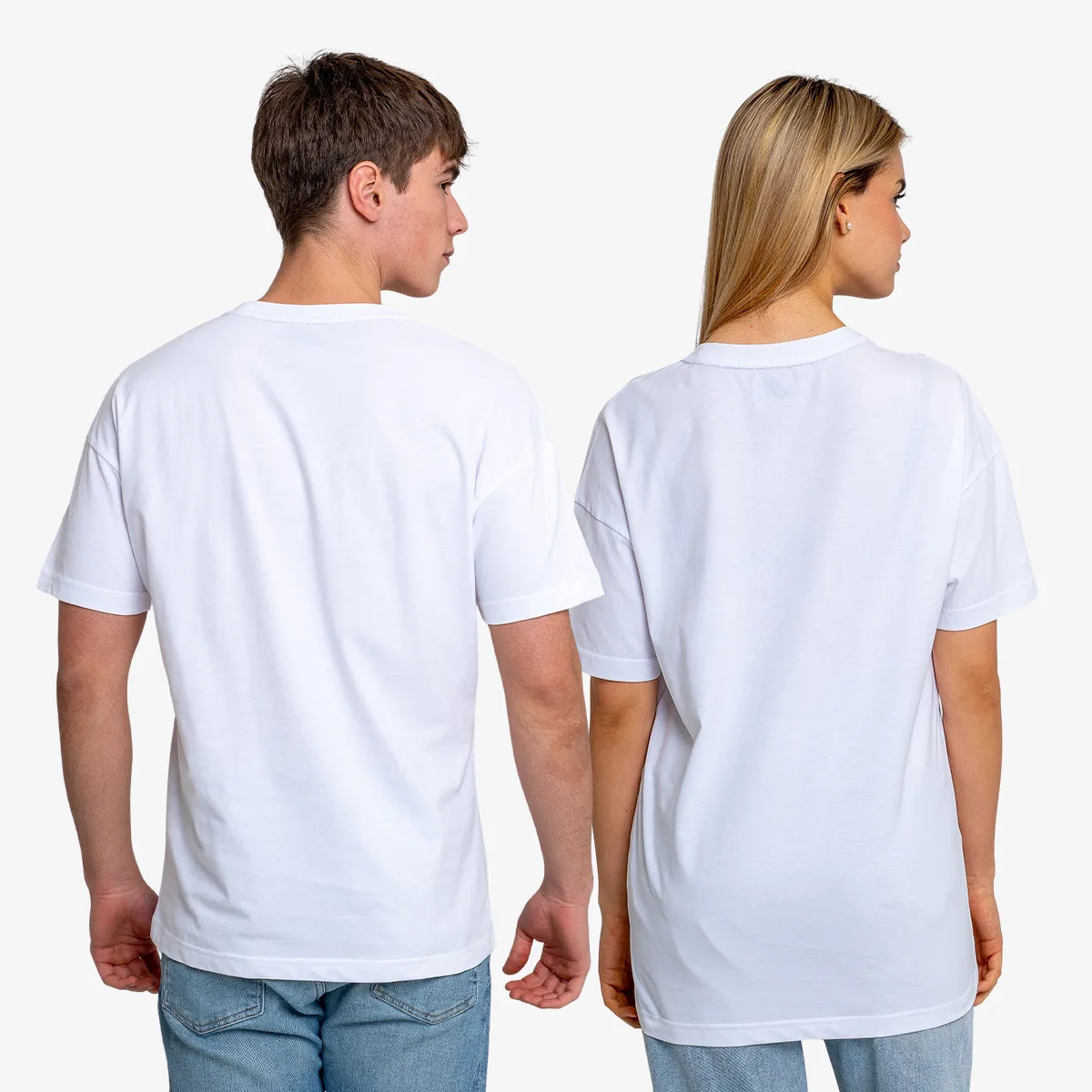 Majica BEOGRAD SOUVENIR