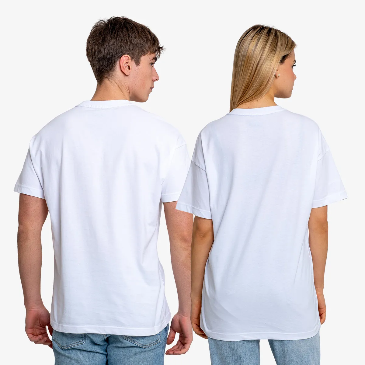 Majica NOVI SAD SOUVENIR 