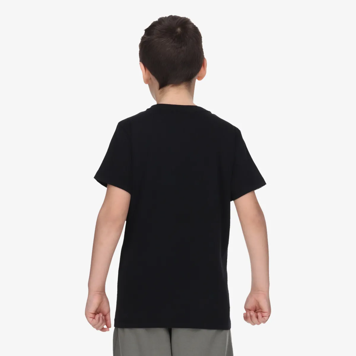 Majica TOM FOOTBALL T-SHIRT 