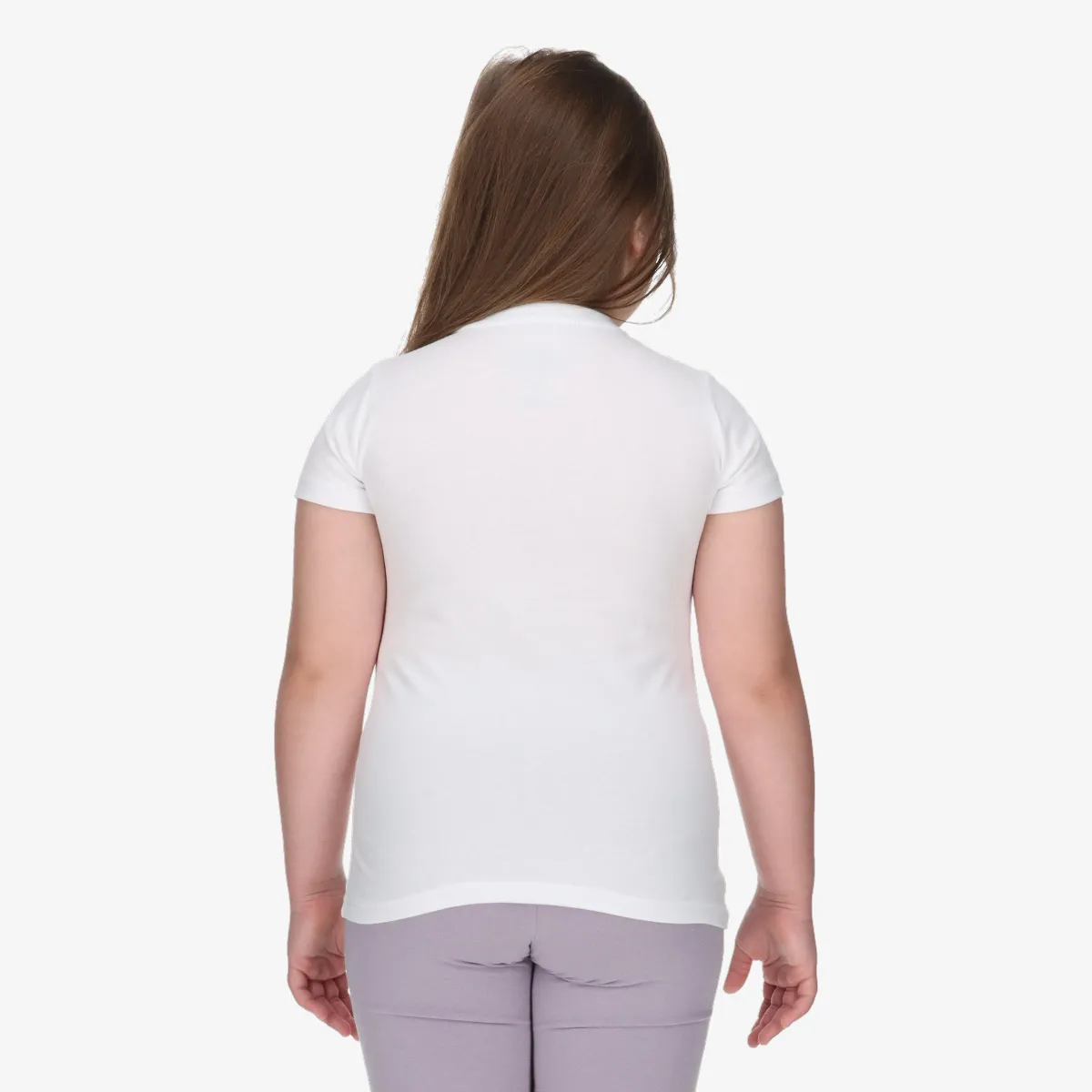 Majica POODLE BALLERINA 